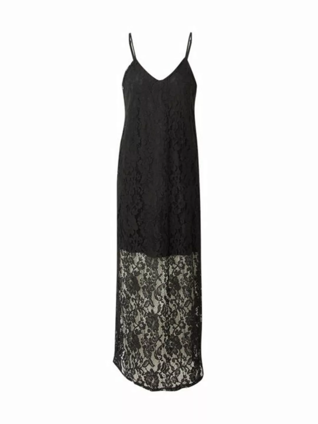 Vero Moda Maxikleid MILA (1-tlg) Spitze günstig online kaufen