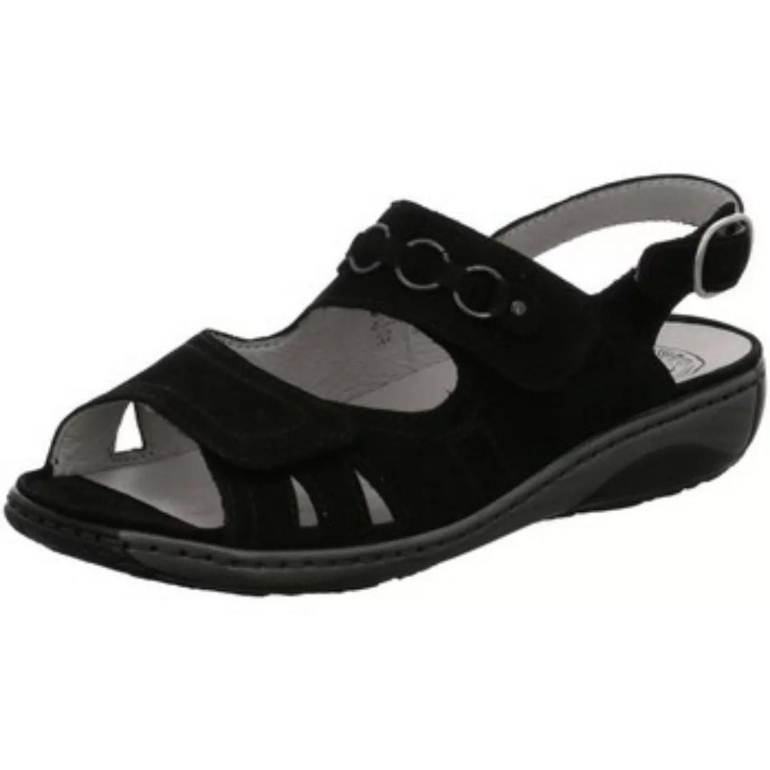 Waldläufer  Sandalen Sandaletten 210004 210004 191 001 günstig online kaufen