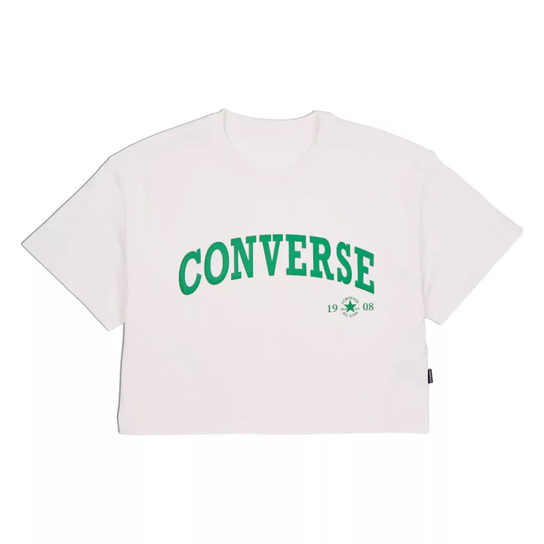 Converse T-Shirt günstig online kaufen