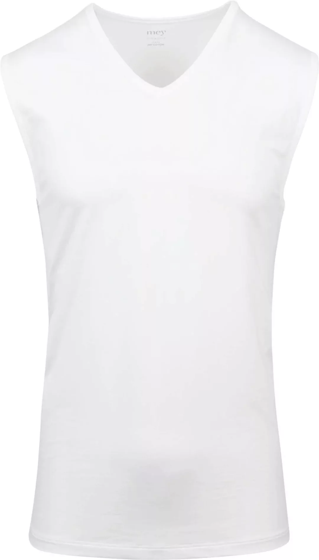 Mey Tanktop in Coolmax®-Qualität günstig online kaufen