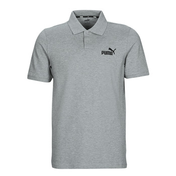 Puma  Poloshirt ESS LOGO PIQUE POLO günstig online kaufen