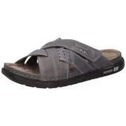 Rohde Pantolette Herren grau|grau|grau|grau|grau|grau günstig online kaufen