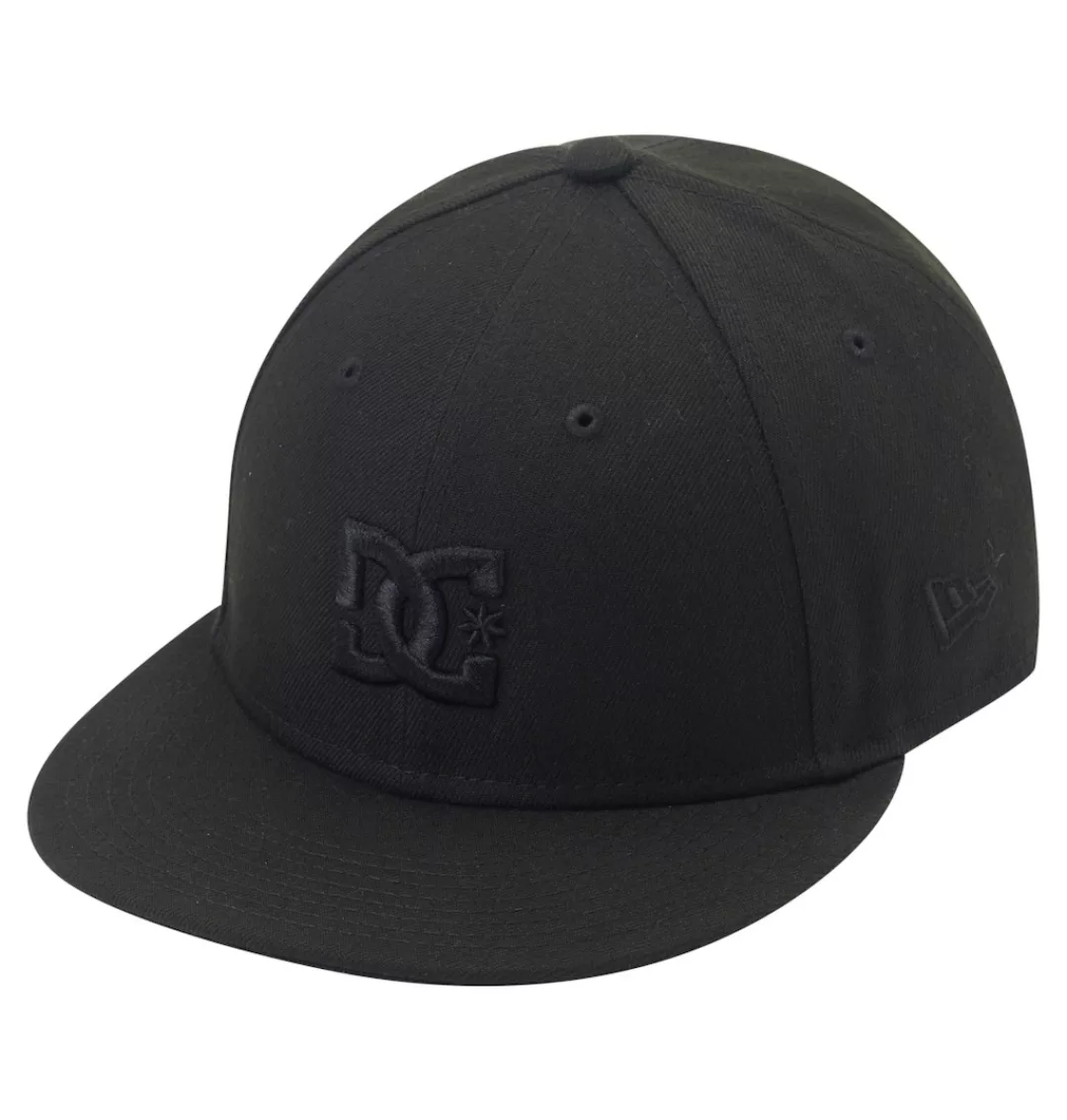 DC Shoes Baseball Cap "Lo Pro" günstig online kaufen