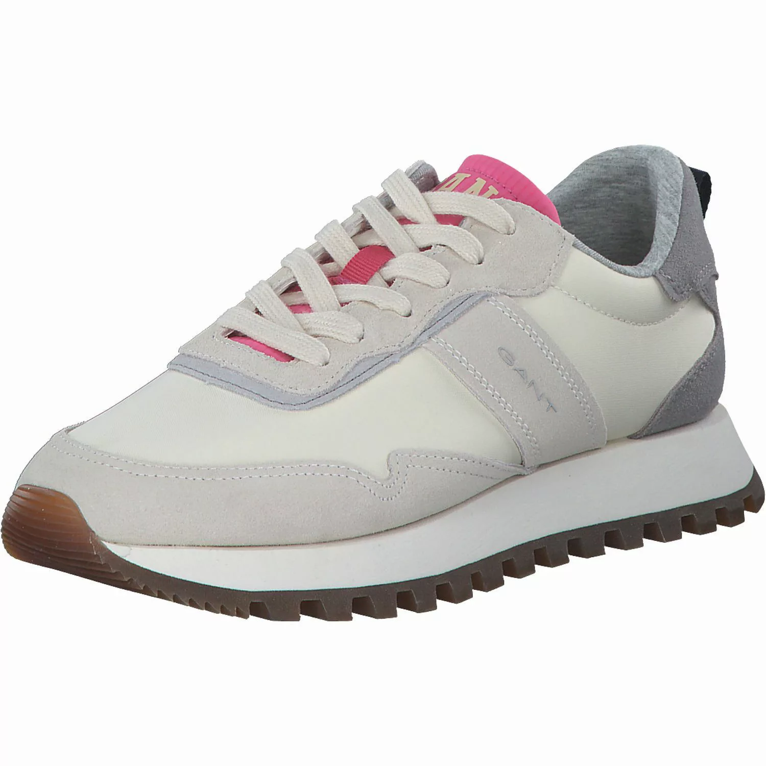 Gant Caffai 28533472 Schnürschuh günstig online kaufen