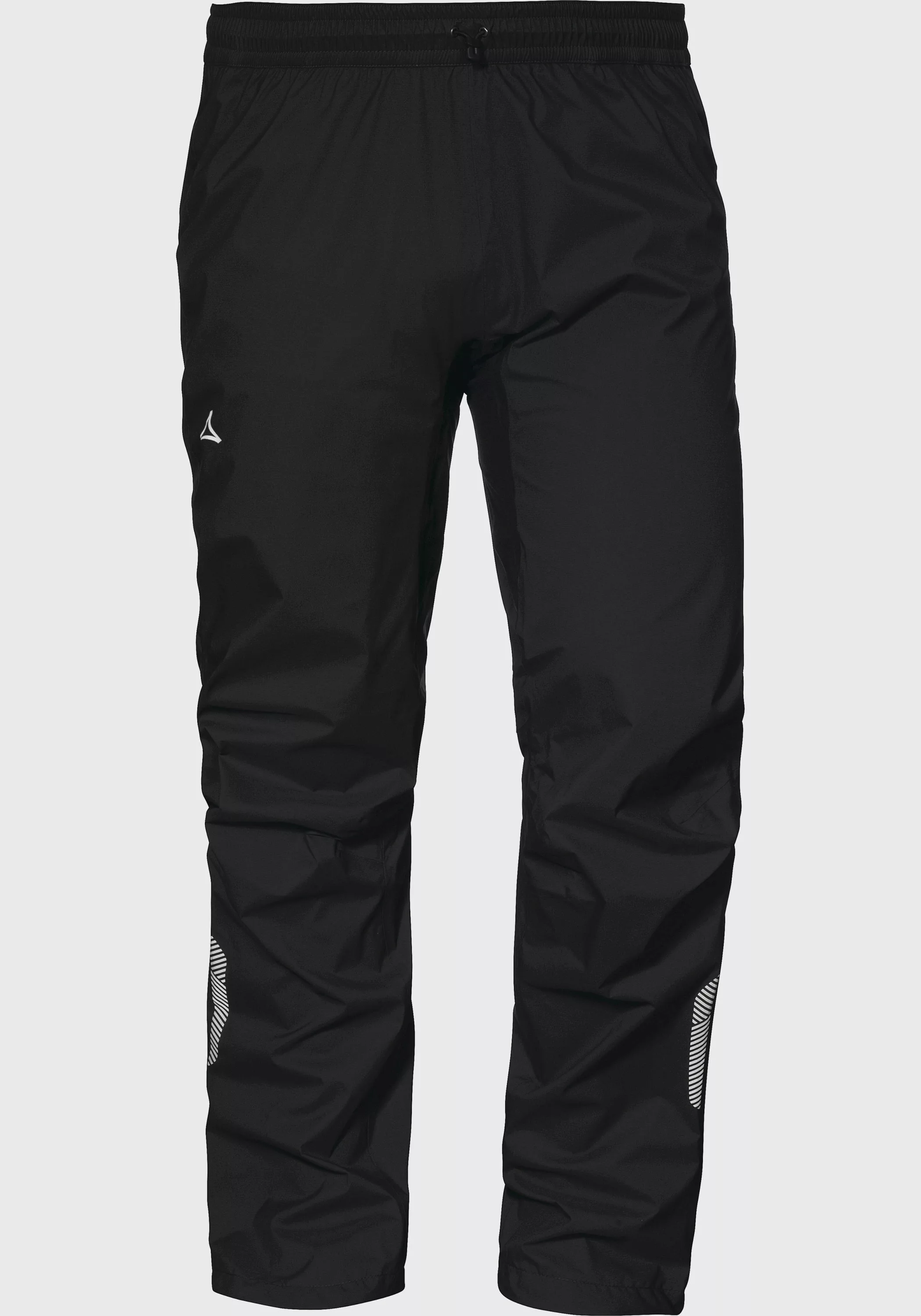 Schöffel Outdoorhose "2.5L Pants Bohusleden M" günstig online kaufen