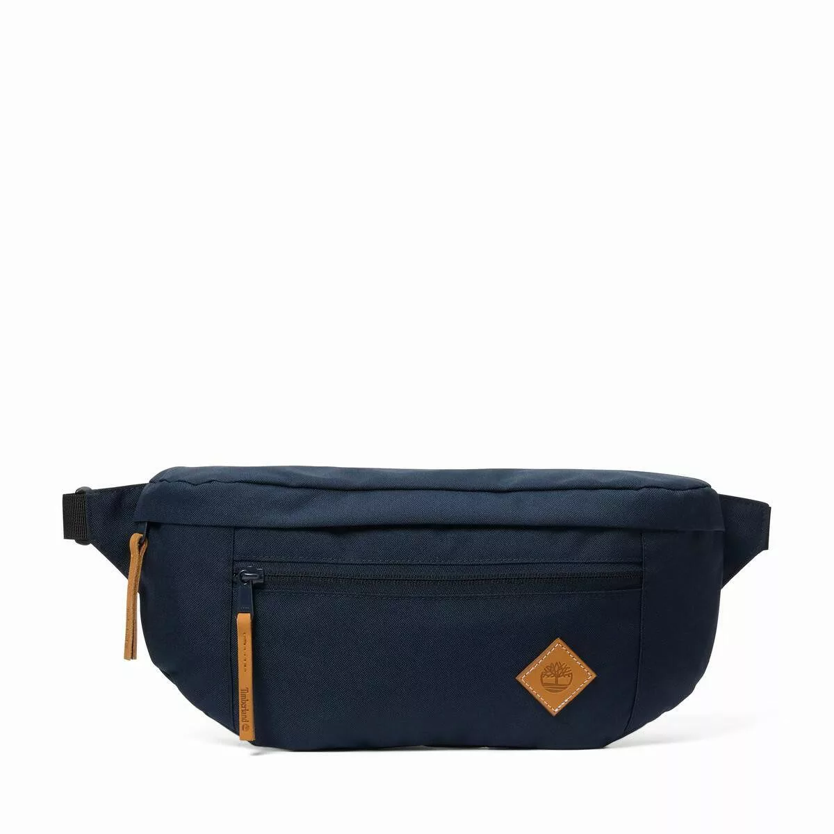 Timberland Umhängetasche TIMBERPACK Sling Bag (1-tlg) günstig online kaufen