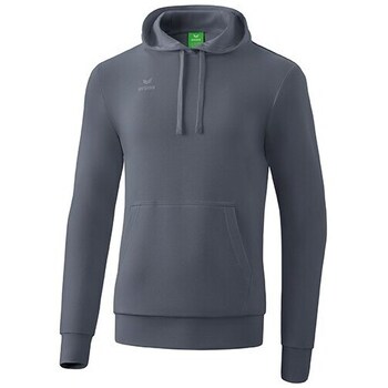 Erima  Sweatshirt Basic günstig online kaufen