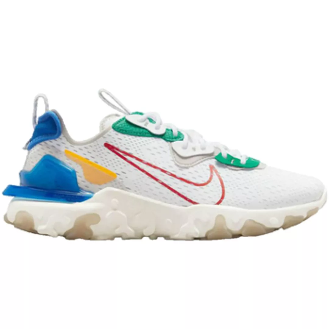 Nike  Sneaker React Vision günstig online kaufen