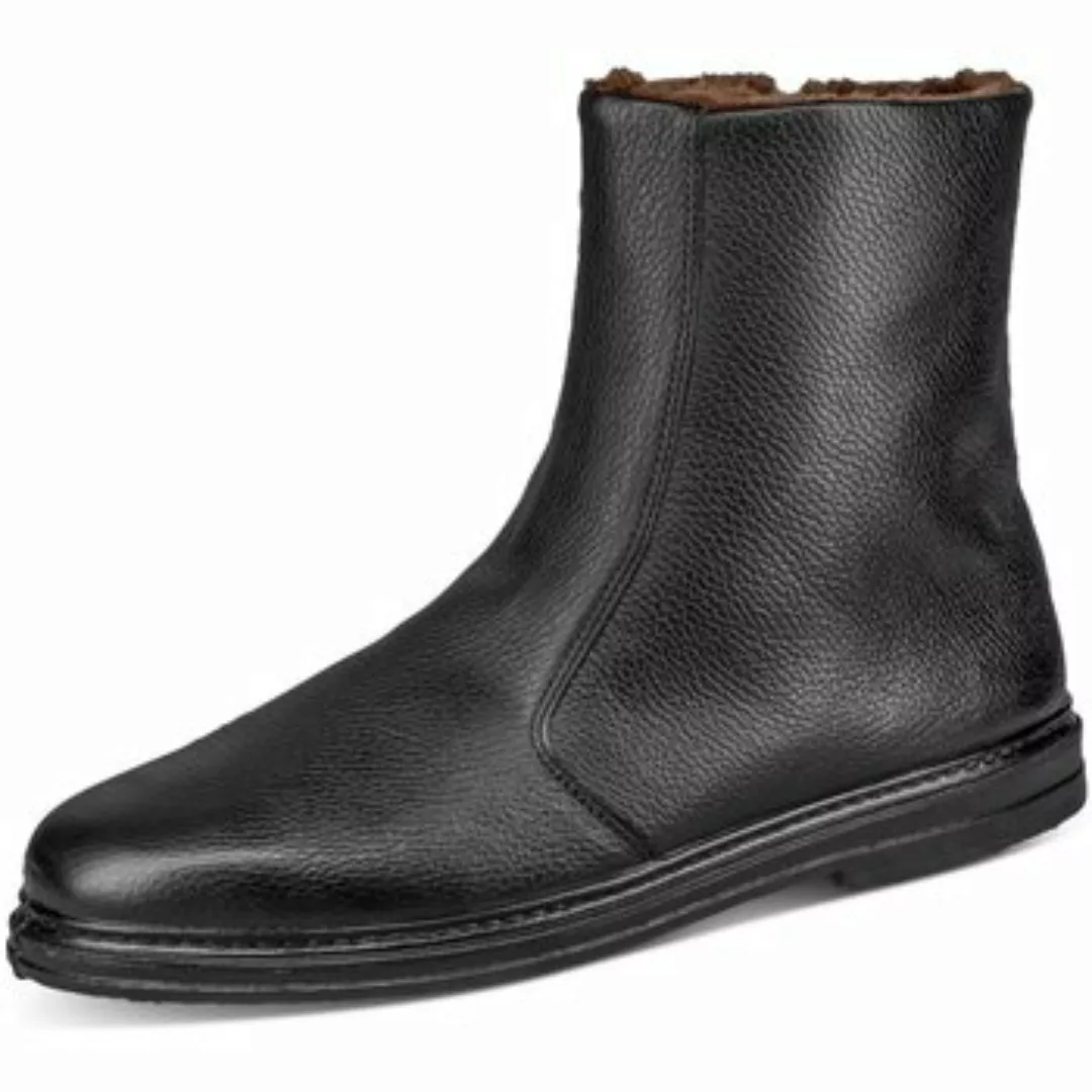 Jomos  Stiefel LIFE PUR 401501-33-000 000 günstig online kaufen