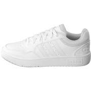 adidas Sportswear Sneaker "HOOPS 3.0" günstig online kaufen