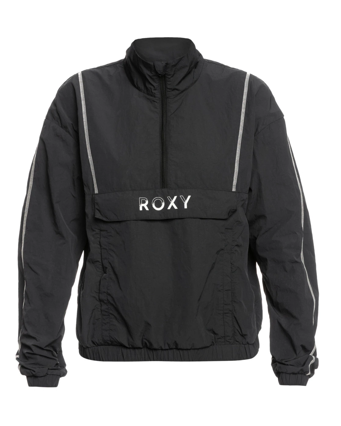 Roxy Outdoorjacke Bold Moves günstig online kaufen