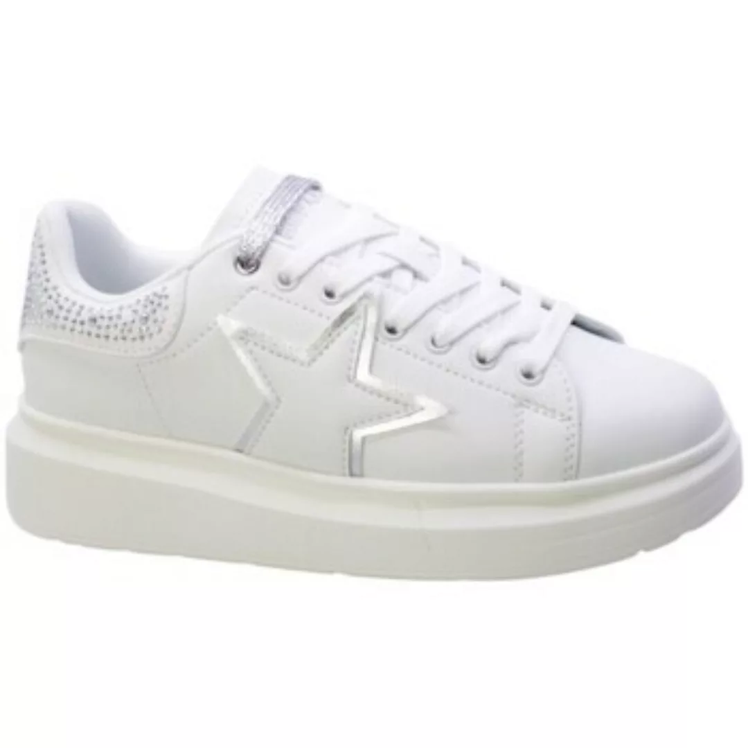 Shop Art  Sneaker 145089 günstig online kaufen