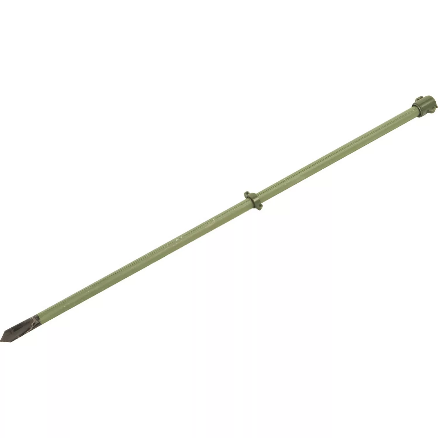 Universalstab Grün Ø 16 mm x 1.500 mm günstig online kaufen