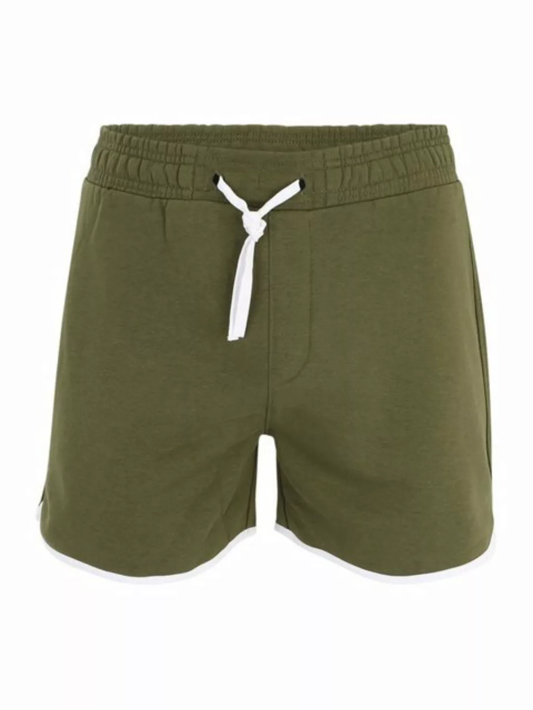 AÈROPOSTALE Shorts (1-tlg) Drapiert/gerafft günstig online kaufen