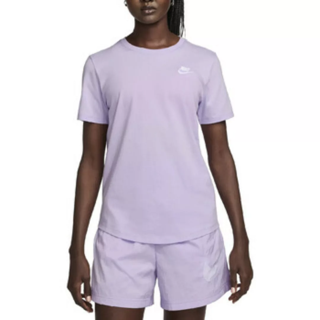 Nike  T-Shirt DX7902 günstig online kaufen