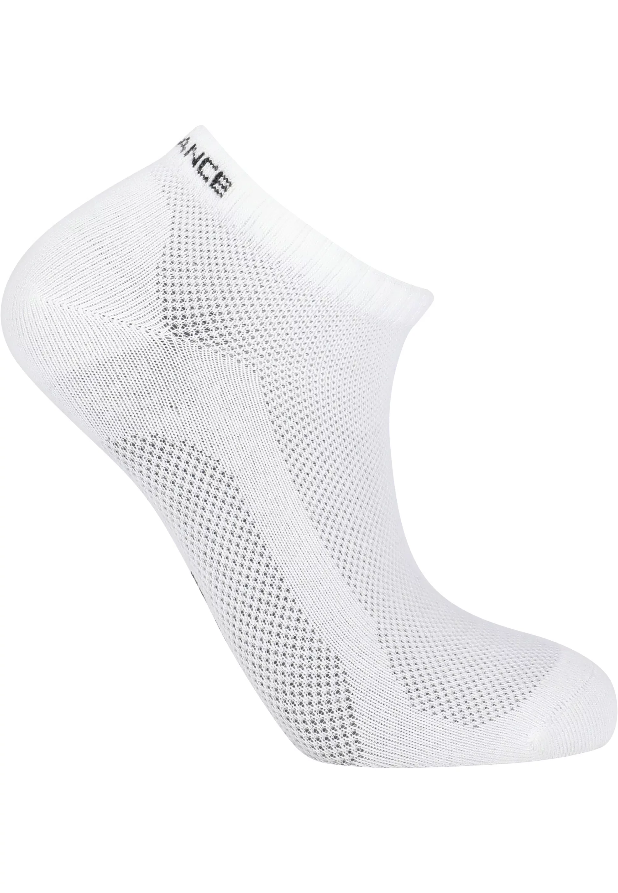 ENDURANCE Socken "Alcudia", (1 Paar), aus atmungsaktivem Material günstig online kaufen