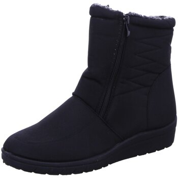 Sweet`r  Stiefel Stiefeletten 1377 günstig online kaufen