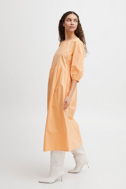 b.young Blusenkleid BYISUSU DR - 20812950 günstig online kaufen