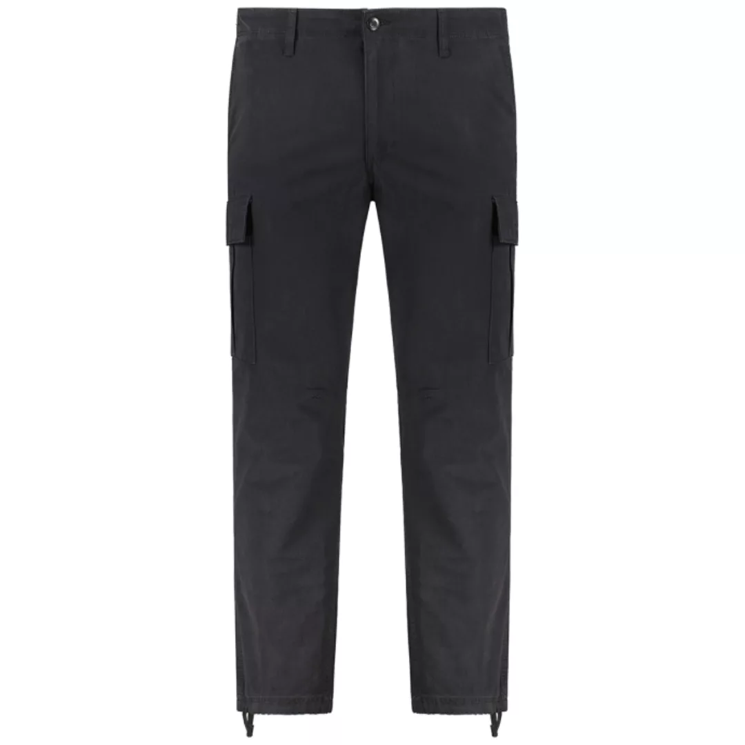 Jack & Jones Plus Cargohose JPStkane JJBarkley (1-tlg) günstig online kaufen