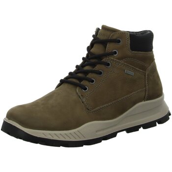 IgI&CO  Stiefel U.Eloy GTX 6629711 günstig online kaufen