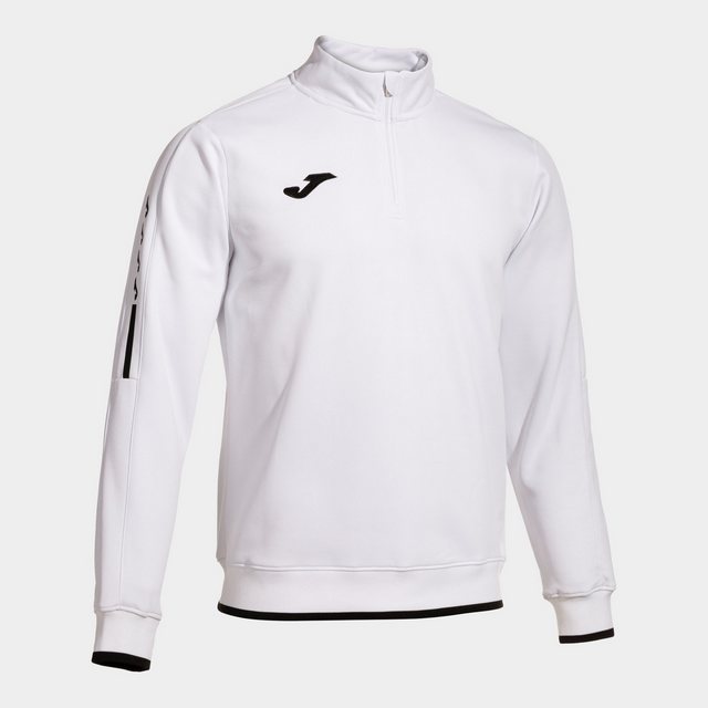 Joma Sweatshirt OLIMPIADA ZIPTOP günstig online kaufen