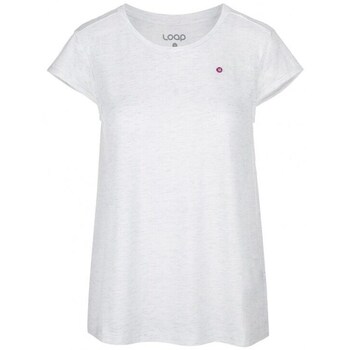 Loap  T-Shirt Bradla günstig online kaufen