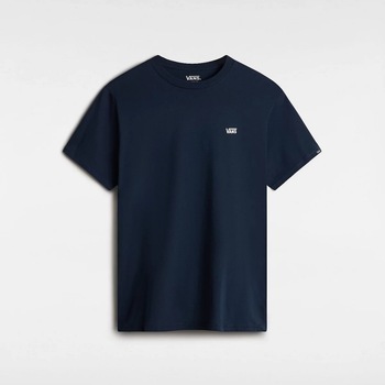 Vans  T-Shirts & Poloshirts LEFT CHEST II LOOSE SS günstig online kaufen