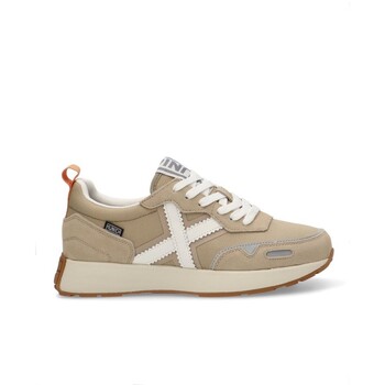 Munich  Sneaker Xemine 8907080 BEIGE günstig online kaufen