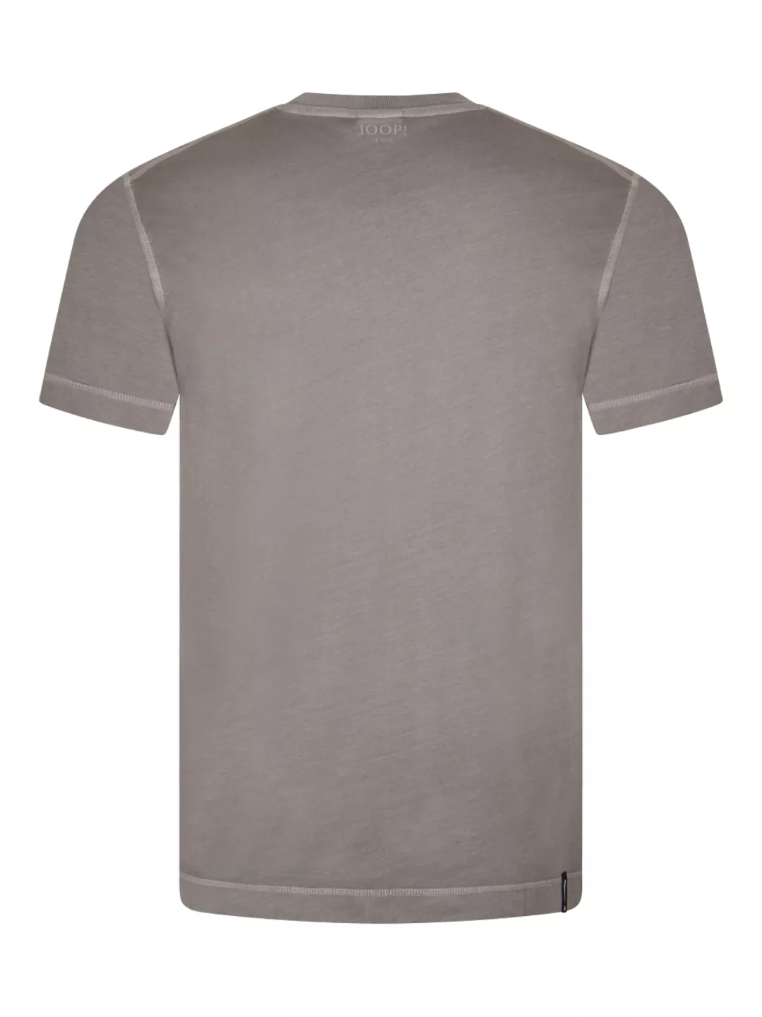 Joop! Herren Rundhals T-Shirt CASPAR - Regular Fit günstig online kaufen