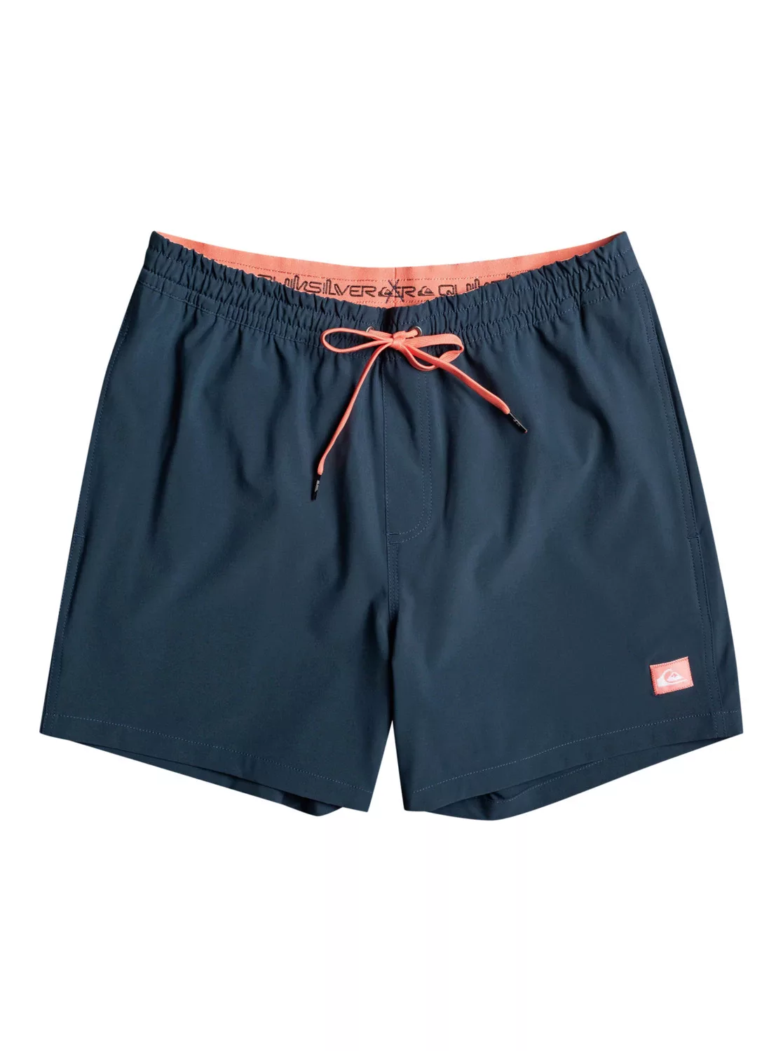 Quiksilver Badeshorts "Surfsilk 16"" günstig online kaufen