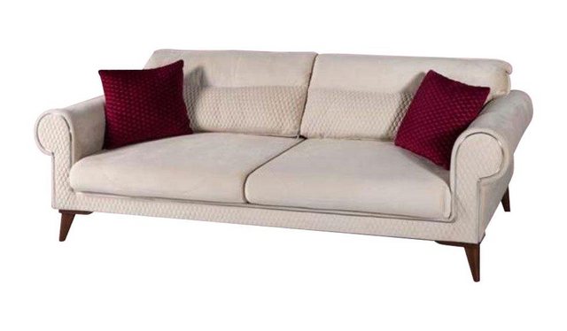 JVmoebel Sofa, Made in Europa günstig online kaufen