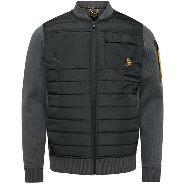 PME LEGEND Winterjacke günstig online kaufen