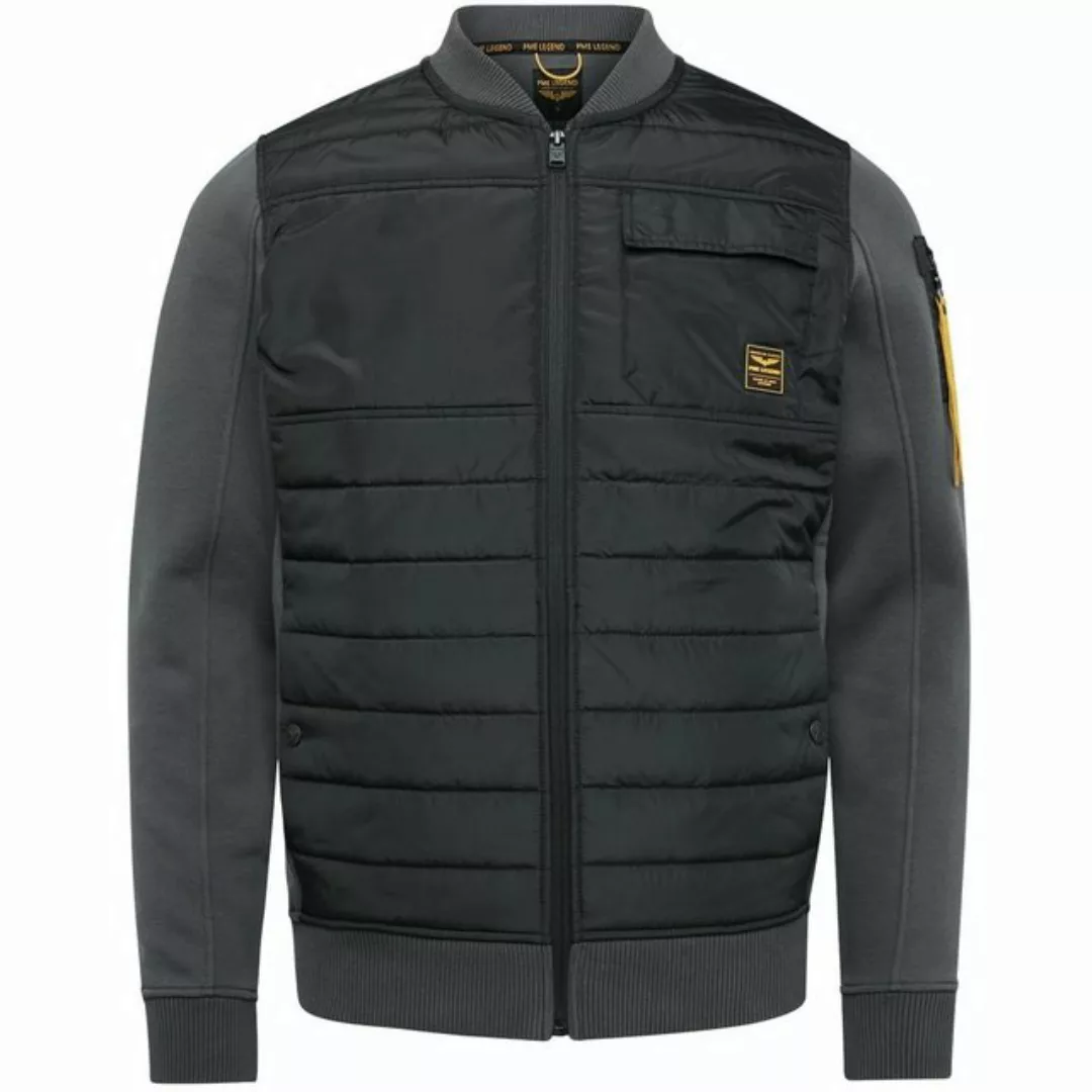 PME LEGEND Winterjacke günstig online kaufen