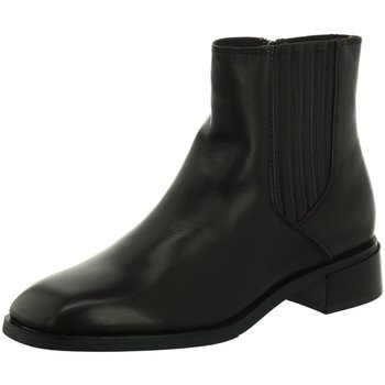 Regarde Le Ciel  Stiefel Stiefeletten LEA 02 6414 günstig online kaufen