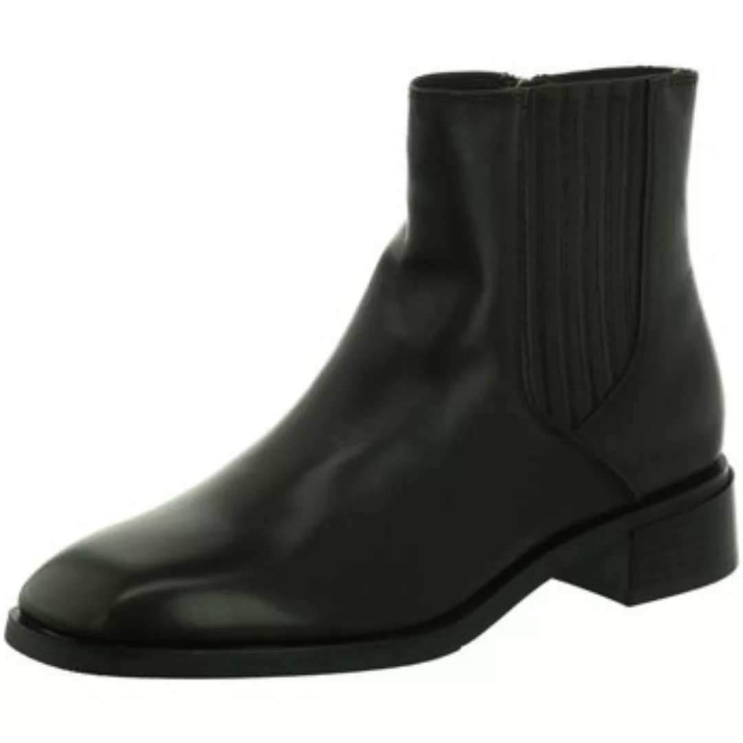 Regarde Le Ciel  Stiefel Stiefeletten LEA 02 6414 günstig online kaufen