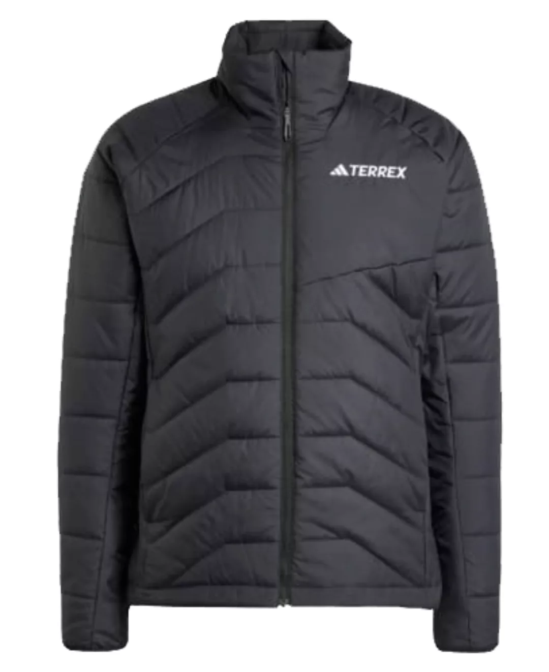 Adidas TERREX Multi Synthetic Insulated Jacket  - Isolationsjacke günstig online kaufen