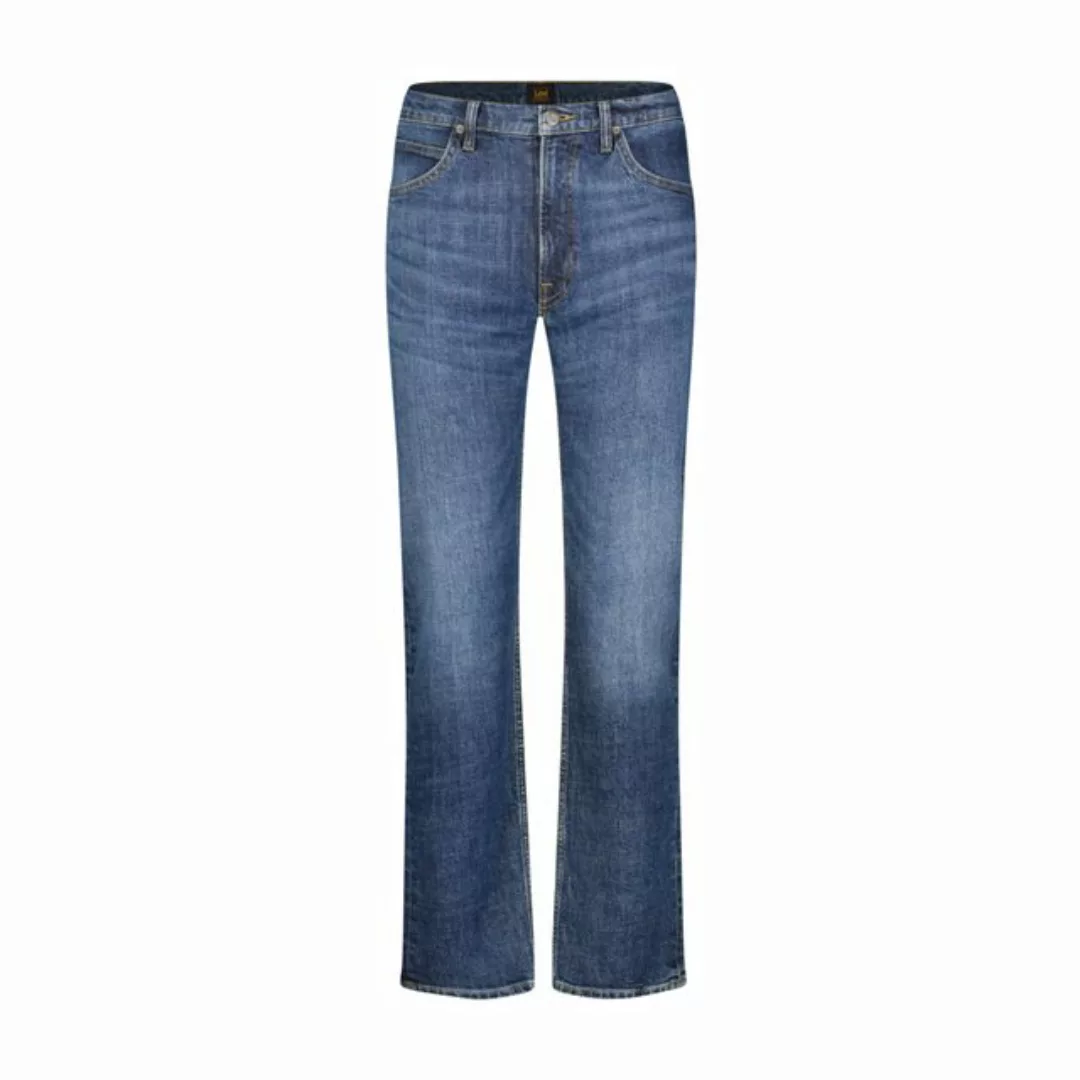 Lee® Straight-Jeans Brooklyn günstig online kaufen