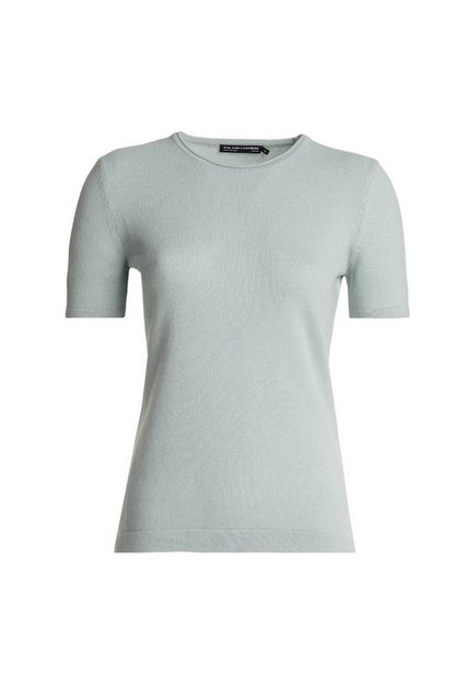 Silk and Cashmere Sweater Damen Basic-Strickwaren, 100 % Premium-Kaschmir, günstig online kaufen