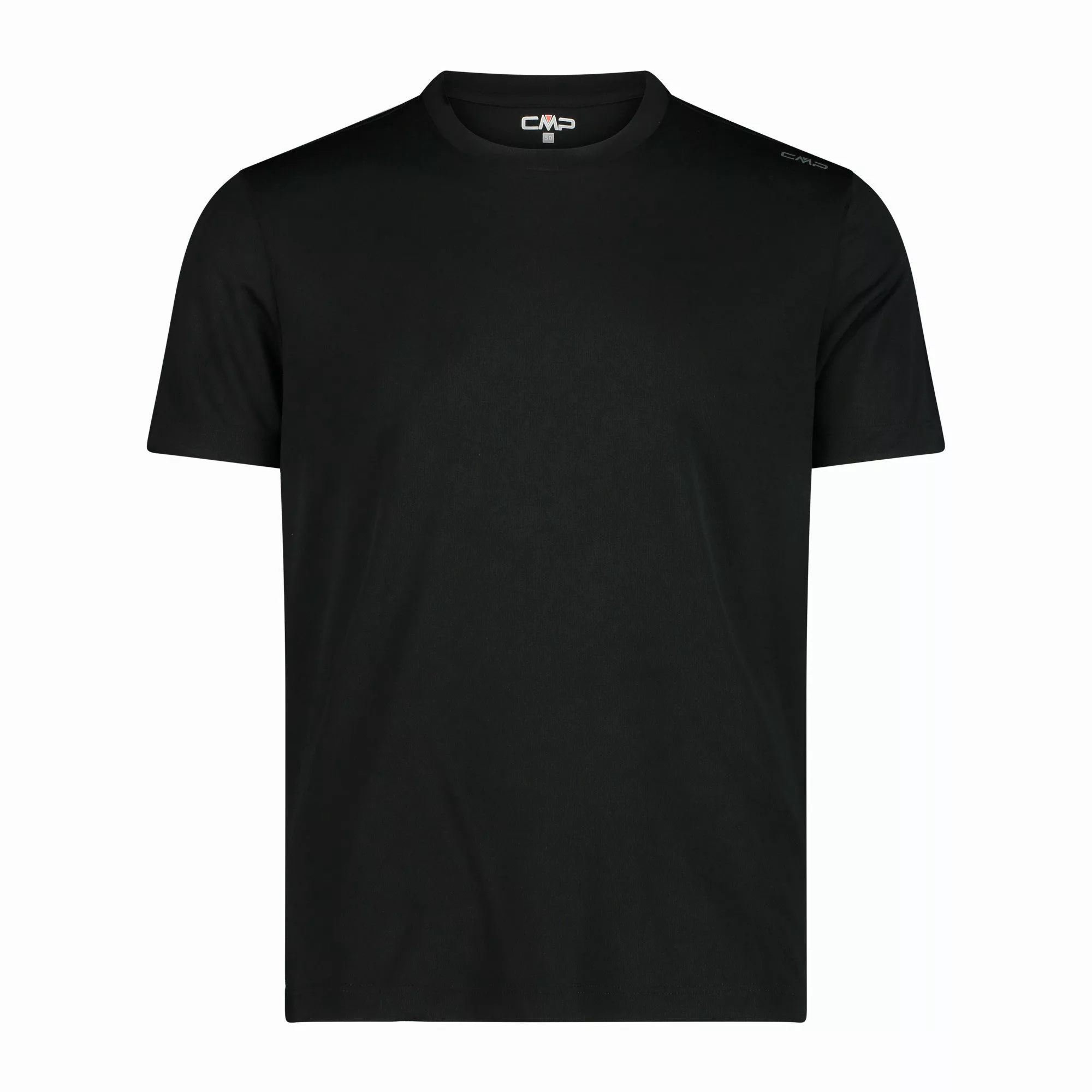 CMP T-Shirt CMP Herren T-Shirt Man günstig online kaufen