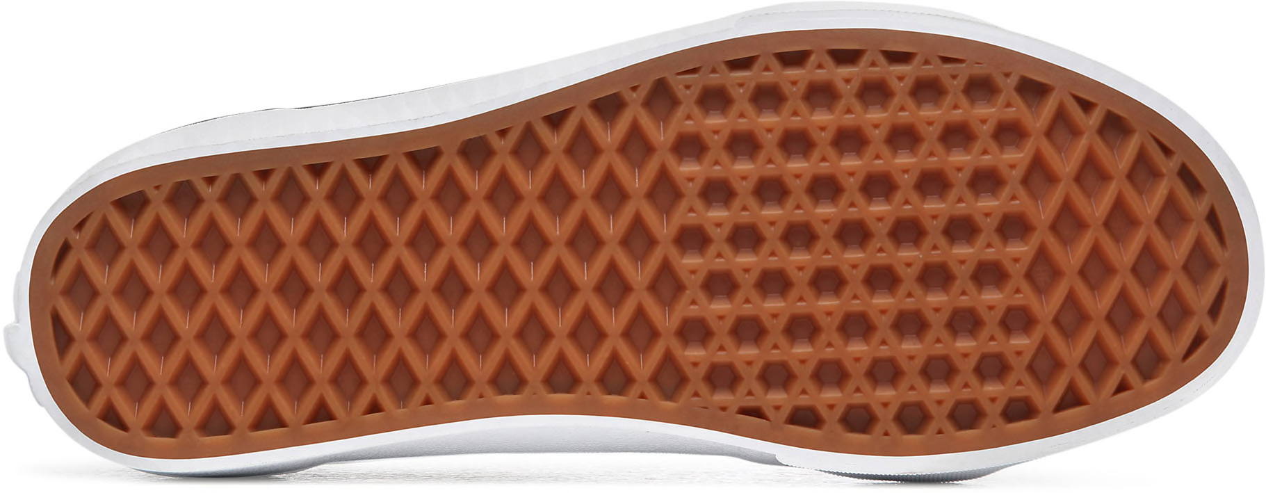 Vans Sneaker "Filmore Decon Checkerboard" günstig online kaufen