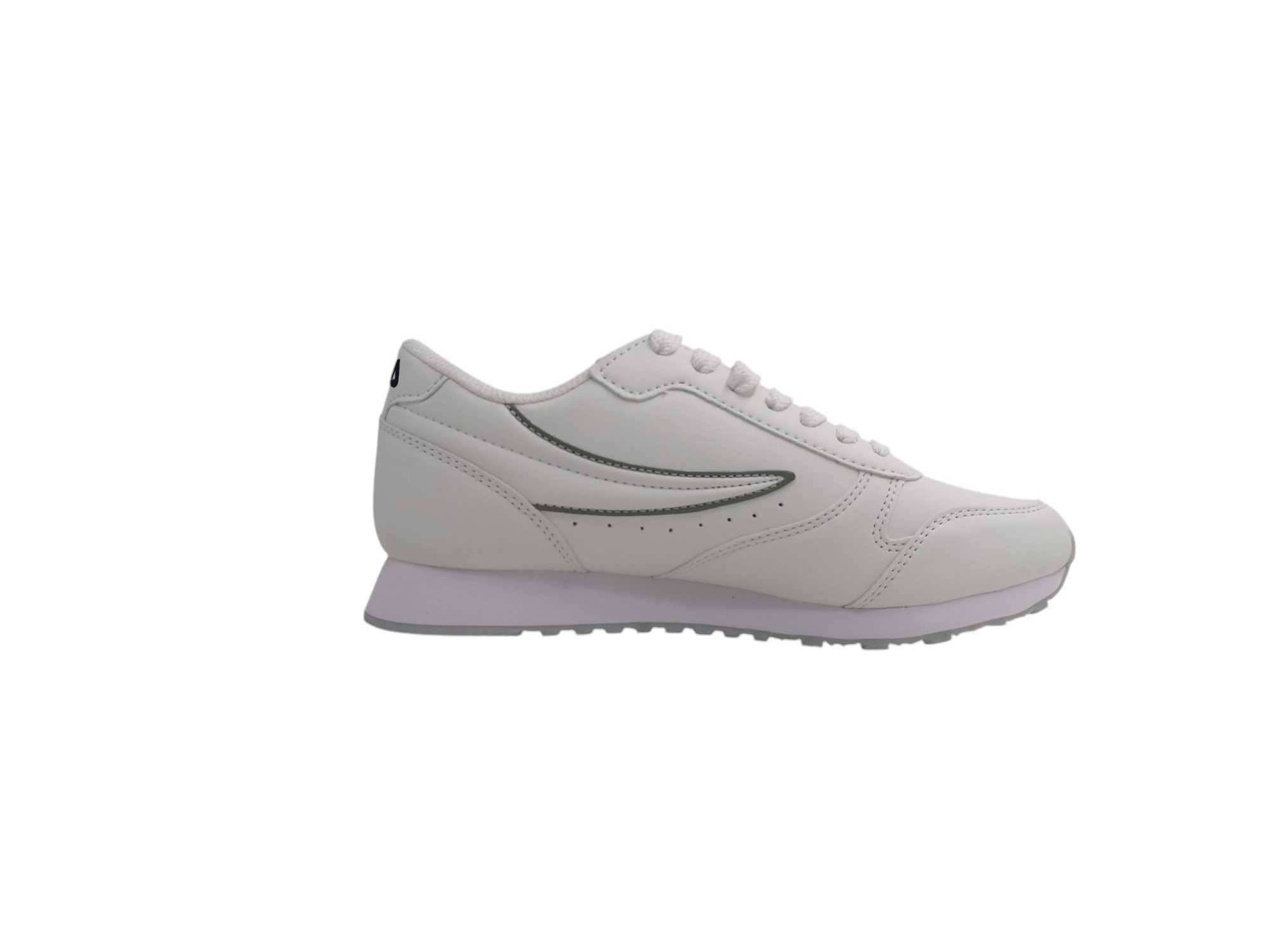 Fila Orbit Low WMN Sneaker in günstig online kaufen