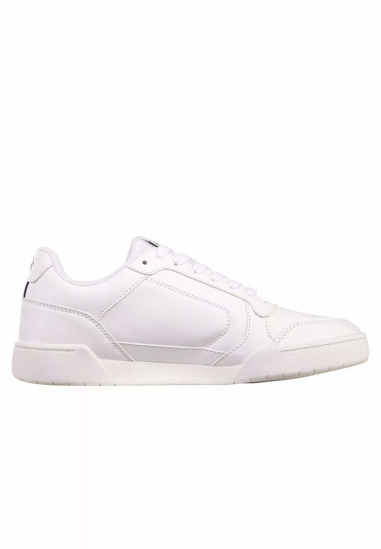 Lotto NANDU Sneaker günstig online kaufen