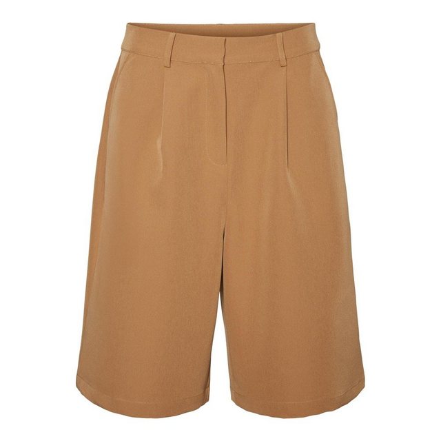 Vero Moda Shorts günstig online kaufen