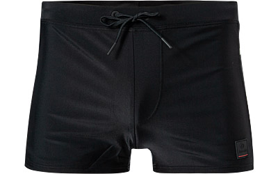 FIRE + ICE Badehose Achim 1401/2763/026 günstig online kaufen