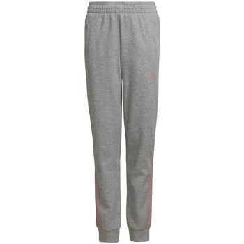 adidas  Hosen 3STRIPES JR günstig online kaufen