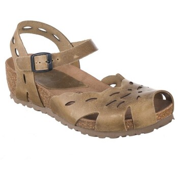 Interbios  Sandalen SCHUHE  5391 günstig online kaufen