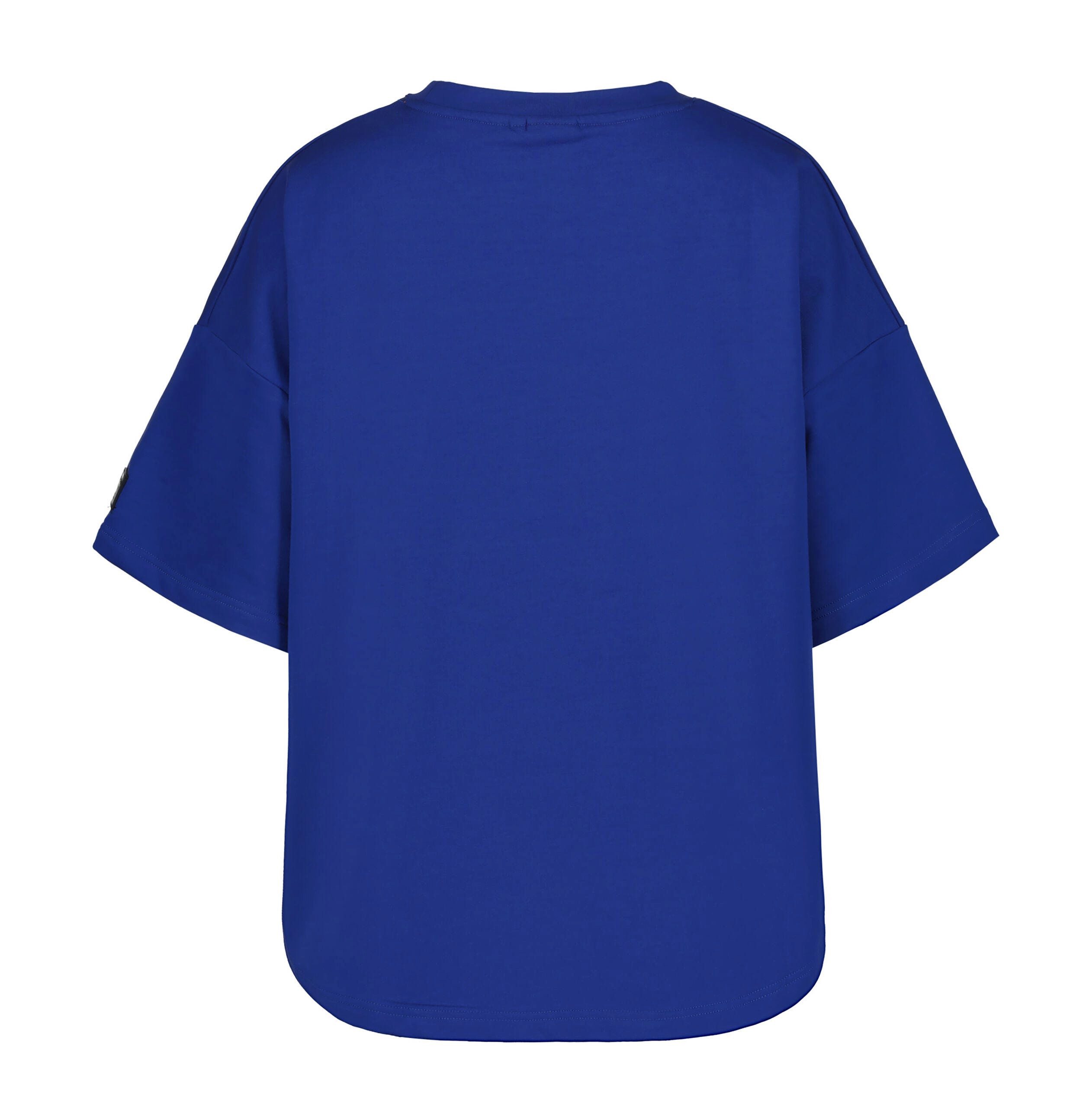 Icepeak T-Shirt D T-SHIRT ADAKI (1-tlg) günstig online kaufen