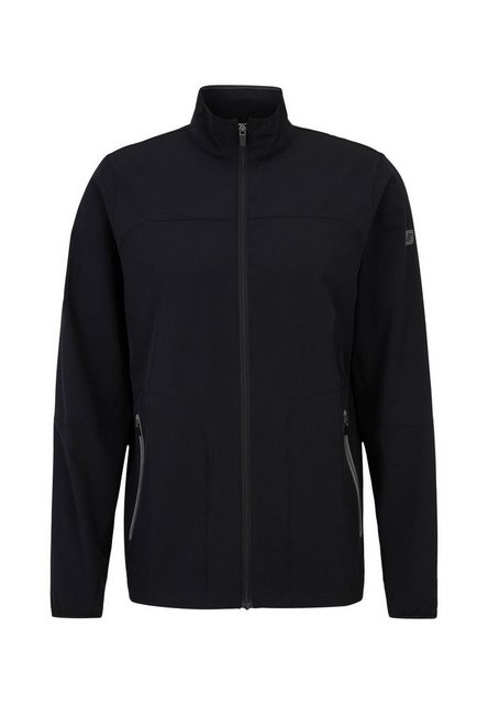 Joy Sportswear Sweatjacke Herren Trainingsjacke MASSIMO (1-tlg) günstig online kaufen