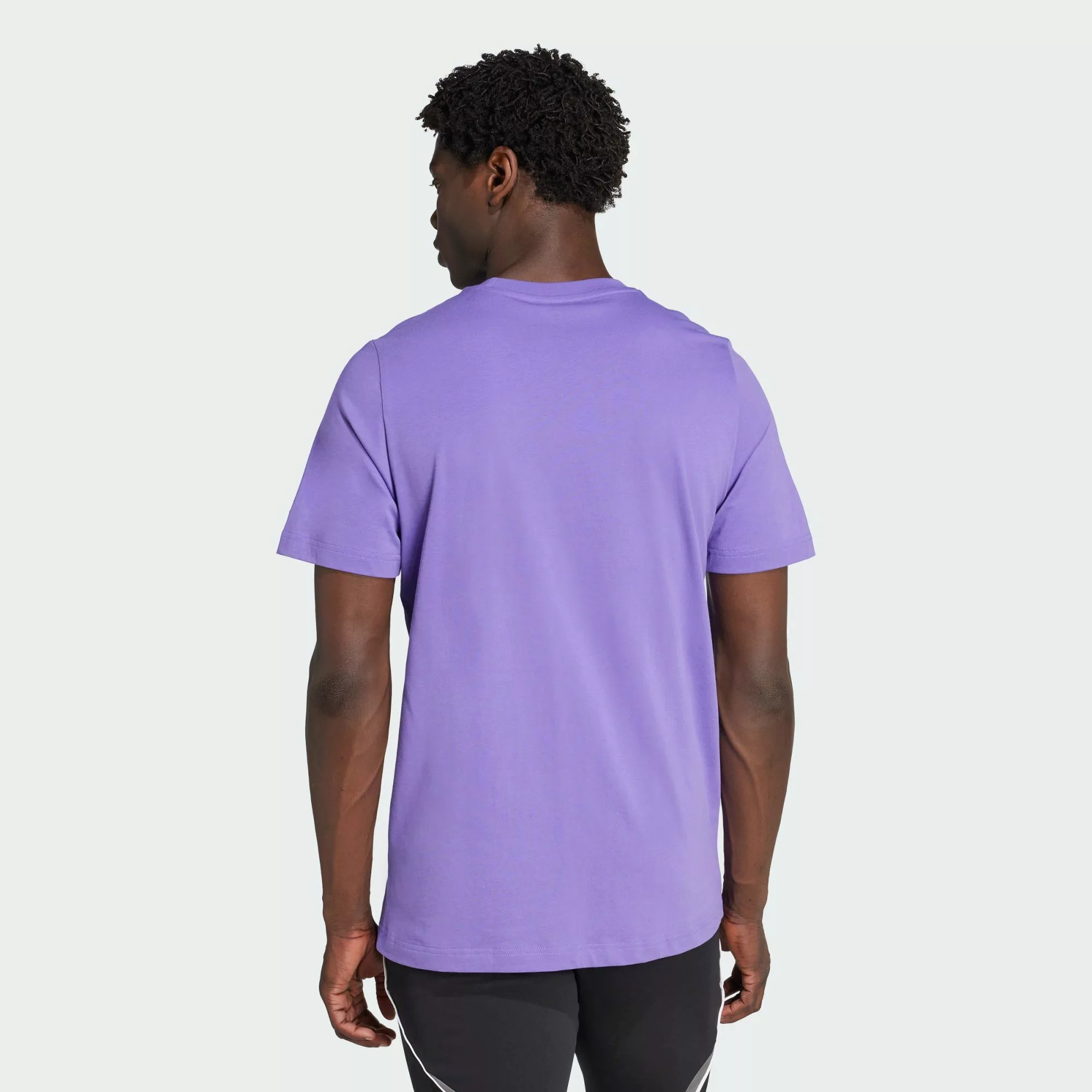 adidas Performance Fußballtrikot F50 T-SHIRT MIT günstig online kaufen