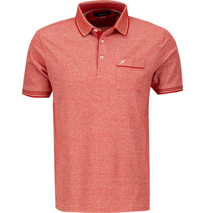 Daniel Hechter Polo-Shirt 74001/121900/320 günstig online kaufen